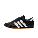 Kategori adidas Taekwondo