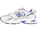 Kategori New Balance
