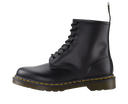 Kategori Herr Dr. Martens
