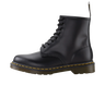 Herr Dr. Martens