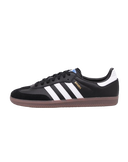 Kategori Herr adidas Samba