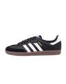 Herr adidas Samba
