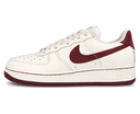 Kategori Herr Air Force 1