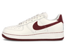 Herr Air Force 1