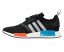 Kategori NMD
