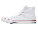 Kategori Chuck Taylor All Star
