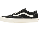Kategori Vans