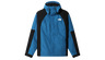 Vindjacka