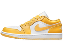 Kategori Dam Air Jordan 1 Low