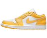 Dam Air Jordan 1 Low