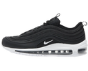 Kategori Dam Nike Air Max 97