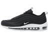 Dam Nike Air Max 97
