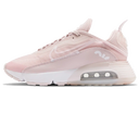 Kategori Dam sneakers