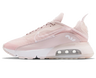 Dam sneakers