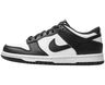 Dam Dunk Low
