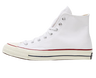 Dam Converse