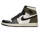 Kategori Alla Jordan-sneakers