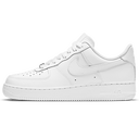 Kategori Nike Air Force 1