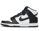 Kategori Nike Dunk High