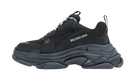 Kategori Triple S