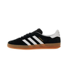 Herr adidas Gazelle