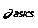 Kategori Asics