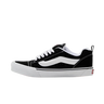 Herr Vans Knu-Skool