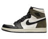 Herr Air Jordan 1