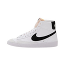 Kategori Nike SB Blazer