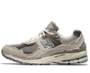 Kategori Alla New Balance-sneakers