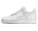 Kategori Vit Air Force 1