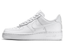 Vit Air Force 1
