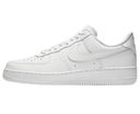 Kategori Vita sneakers