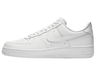 Vita sneakers