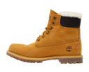 Kategori Dam Timberland