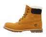 Dam Timberland