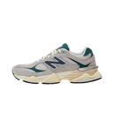 Kategori NB 9060