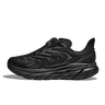 Herr Hoka One One