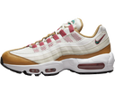 Kategori Dam Nike Air Max 95