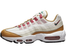 Dam Nike Air Max 95