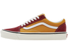 Dam Old Skool