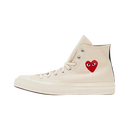 Kategori Dam Chuck 70