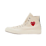 Dam Chuck 70