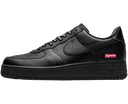 Kategori Air Force 1 Black