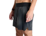 Löpkläder för män