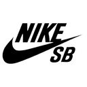 Kategori Sneakers Nike SB