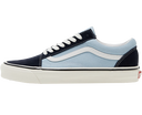 Kategori Herr Old Skool