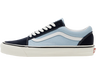 Herr Old Skool