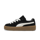 Kategori Puma