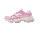 Kategori Dam New Balance 9060